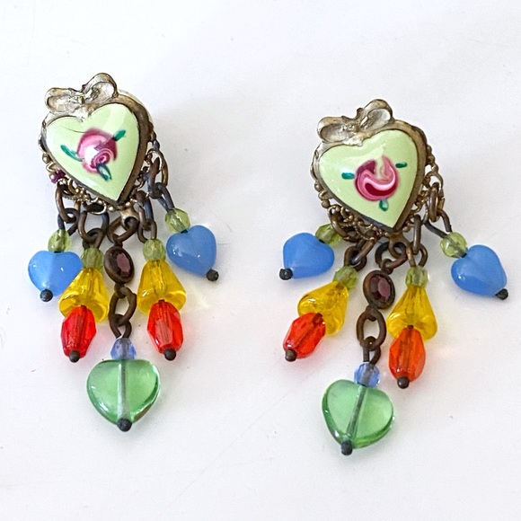 SOLD - Picture 9 of 16